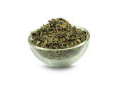 Foglia di basilico - 50g VIVIO